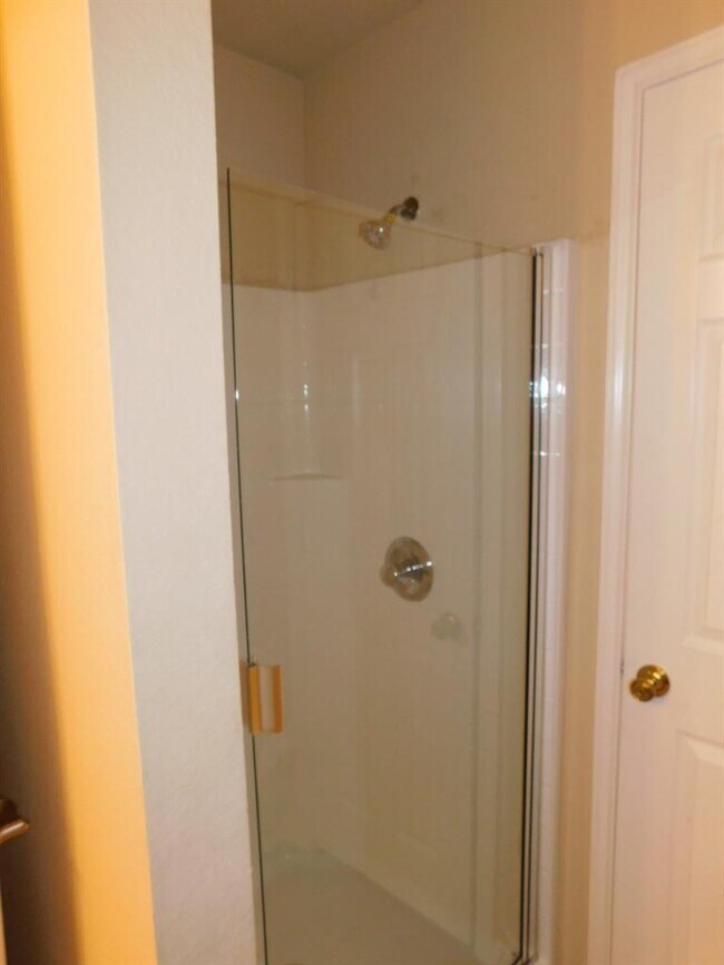 Building Photo - 4905 Lexington Meadow Ln