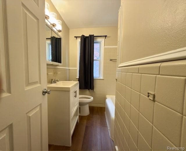 Building Photo - 26488 Stollman Dr