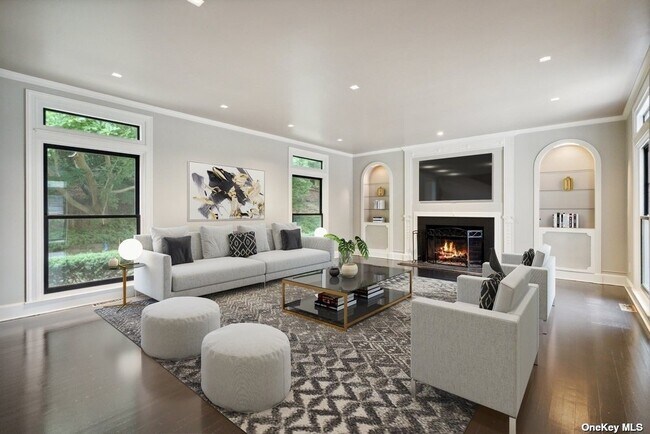 Building Photo - 157 Linden Ln