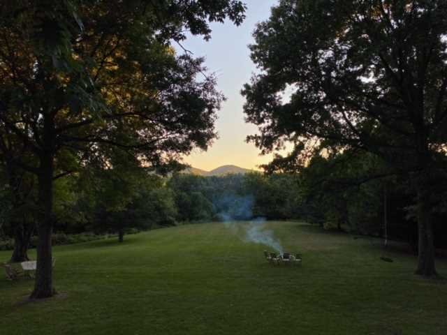 Building Photo - 118 Hoffman Rd