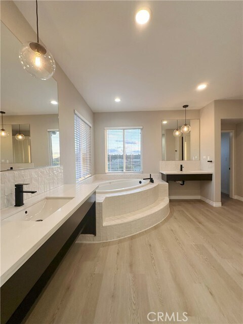 Building Photo - 19738 Castille Ln