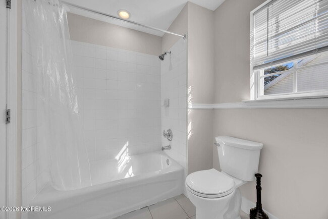 Building Photo - 86 Heron Ct