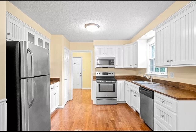 Building Photo - 908 Hunter Ln