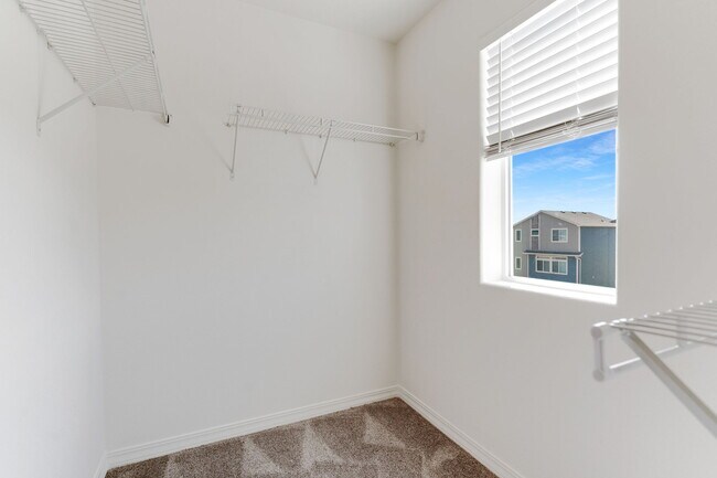 Building Photo - 897 Technology Ct