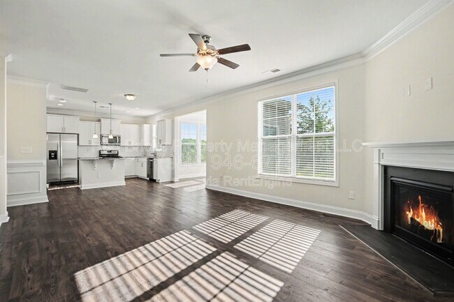 Building Photo - 1569 Cambria Ct