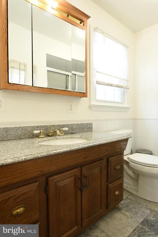 Building Photo - 4036 Trapp Rd