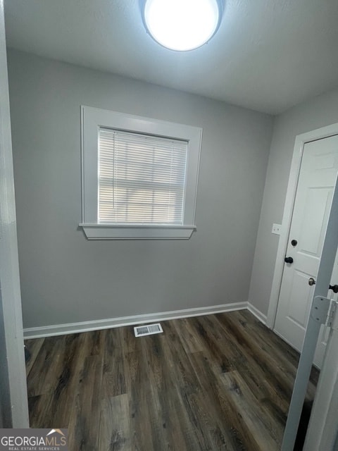 Building Photo - 43 Sunrise Cir