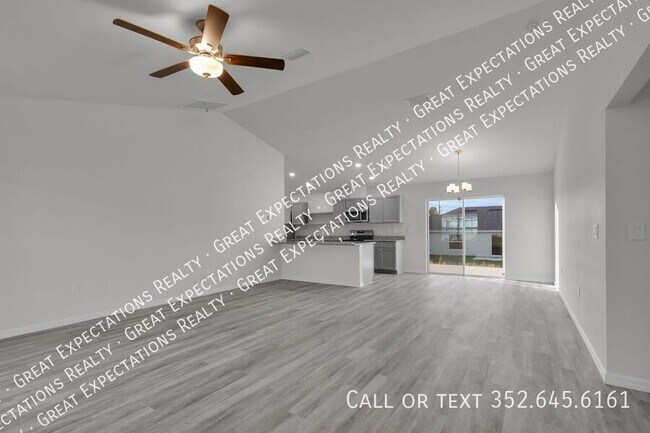 Building Photo - 678 Walkertown Dr