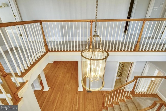 Building Photo - 2009 Mayfair McLean Ct