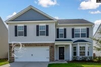 Building Photo - 682 Cheehaw Ave
