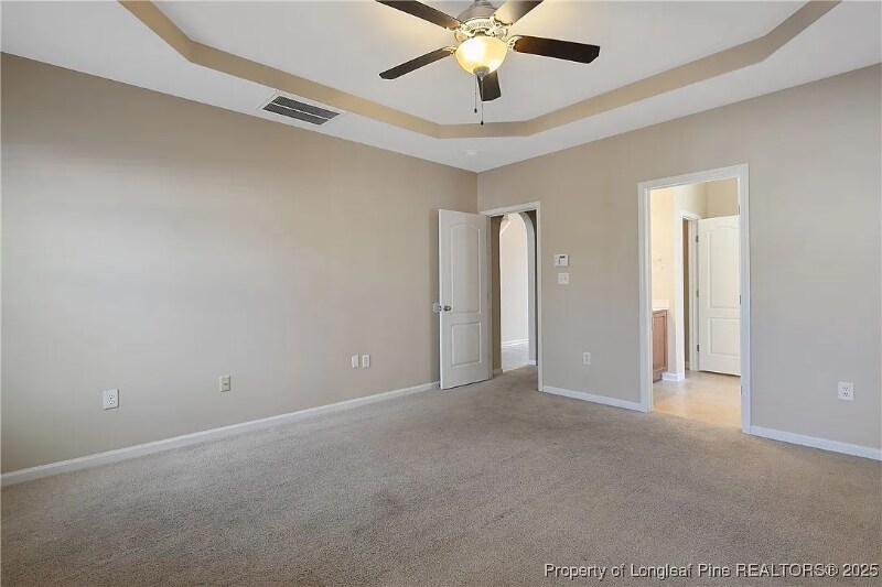 Building Photo - 106 Birch Ave