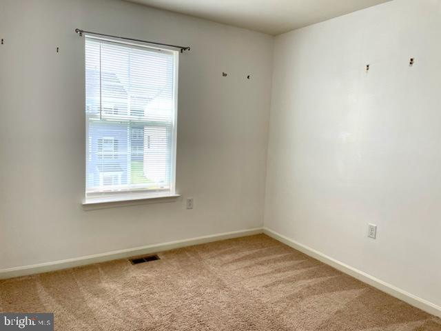 Building Photo - 106 Stribling Wy