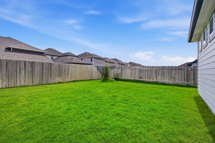 Building Photo - 12420 Sea Gull Wy
