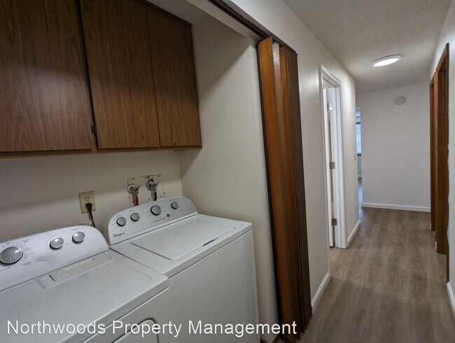 Building Photo - 1 br, 1 bath House - 1278 W 8th Ave