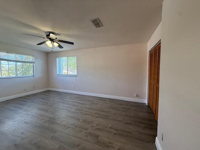 Building Photo - 1988 Marblehead Way