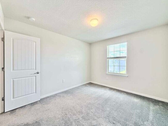 Building Photo - 10319 Berryessa Ave