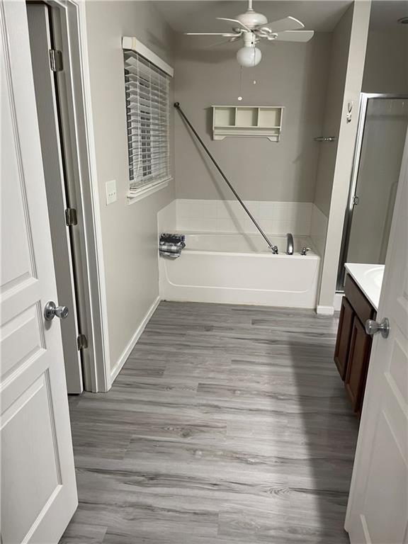 Building Photo - 331 Oakview Way