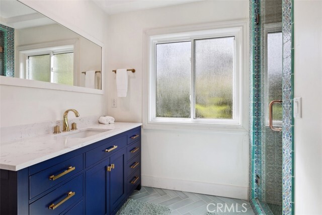 Building Photo - 4415 Dulcinea Ct