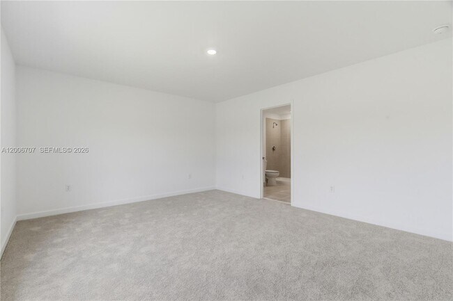 Building Photo - 17435 SW 285th St