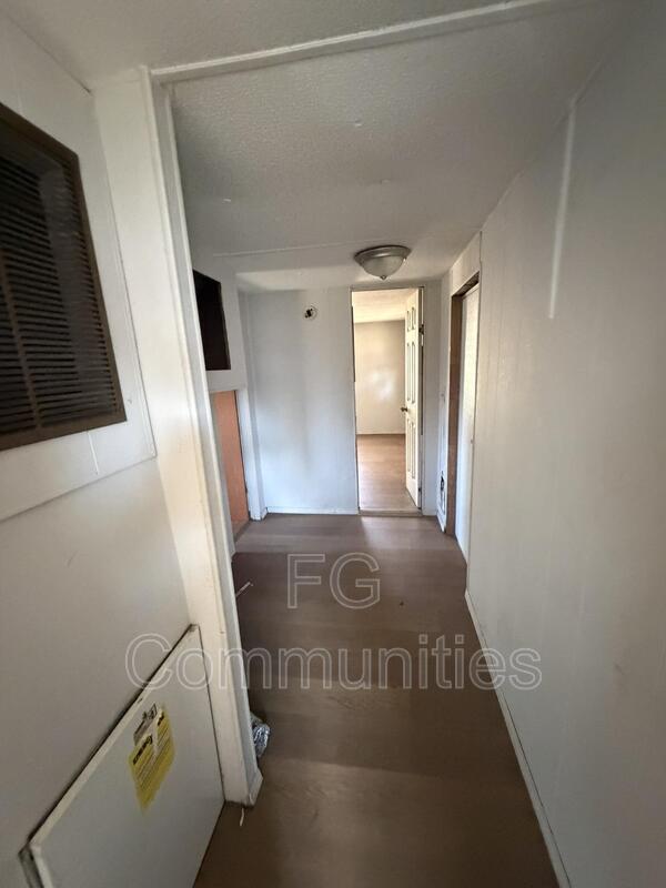 Building Photo - 1815 Conley Rd