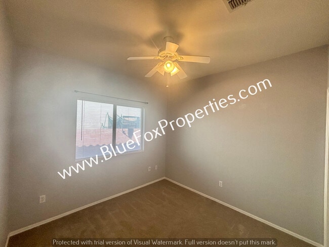 Building Photo - 11930 W Heyburn Dr