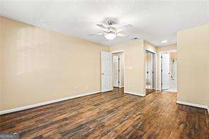 Building Photo - 98 Hampshire Ct