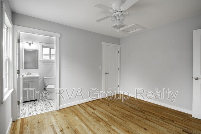 Building Photo - 1508 N 30th St