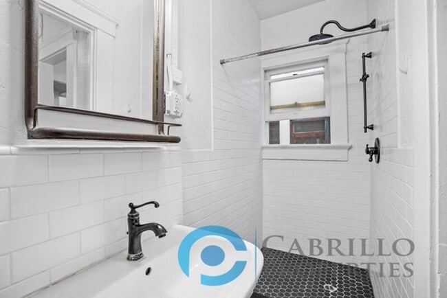 Building Photo - 2261 Fourth Ave