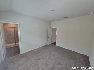 Building Photo - 120 Middle Grn Lp
