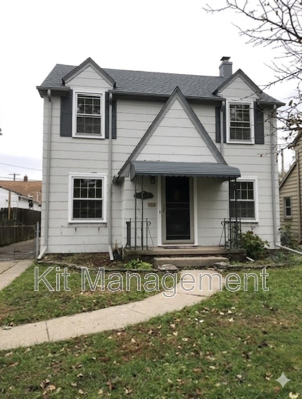 Building Photo - 3948 Grantley Rd