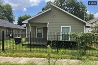 Building Photo - 2704 Campbell St