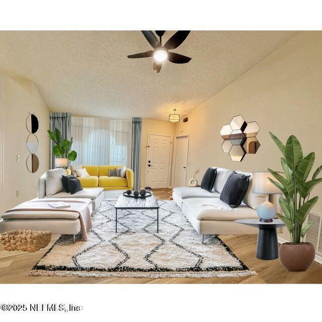 Building Photo - 7282 Lawn Tennis Ln