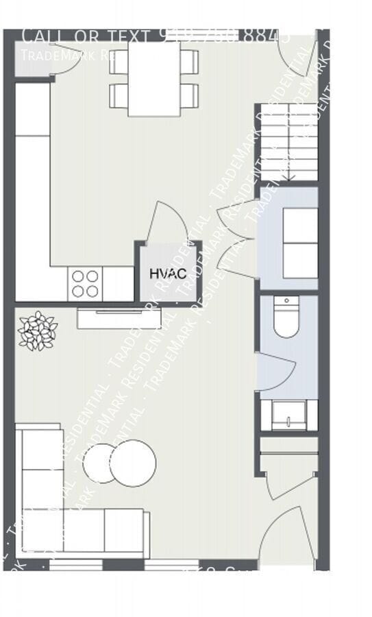 Building Photo - 168 Shelly Dr
