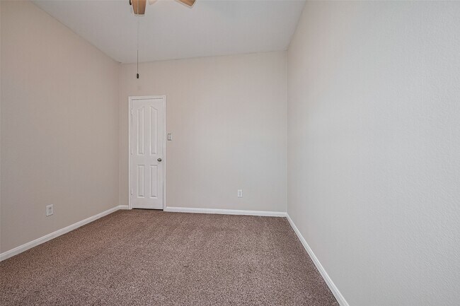 Building Photo - 21406 Rioja Bluff Ln