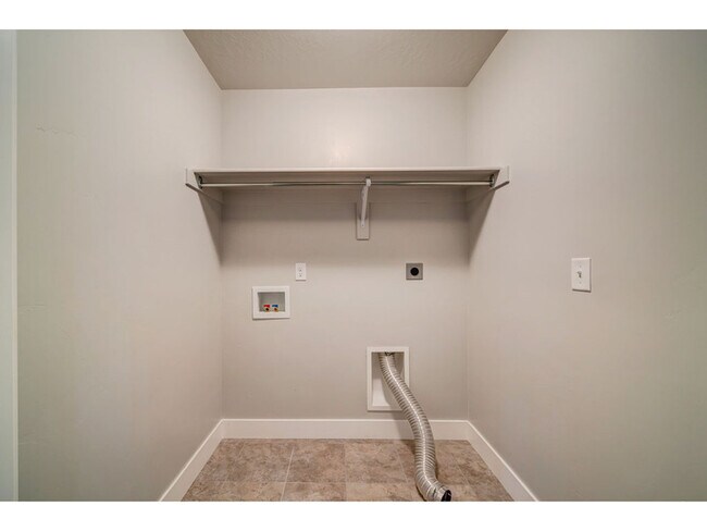 Building Photo - 3784 W 2330 N