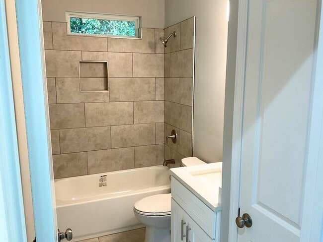 Building Photo - Beautiful Brand New Single Family Home: 2Bedroom/ 2Bath