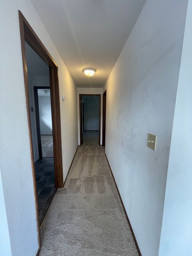 Building Photo - 19833 3rd Ave NW