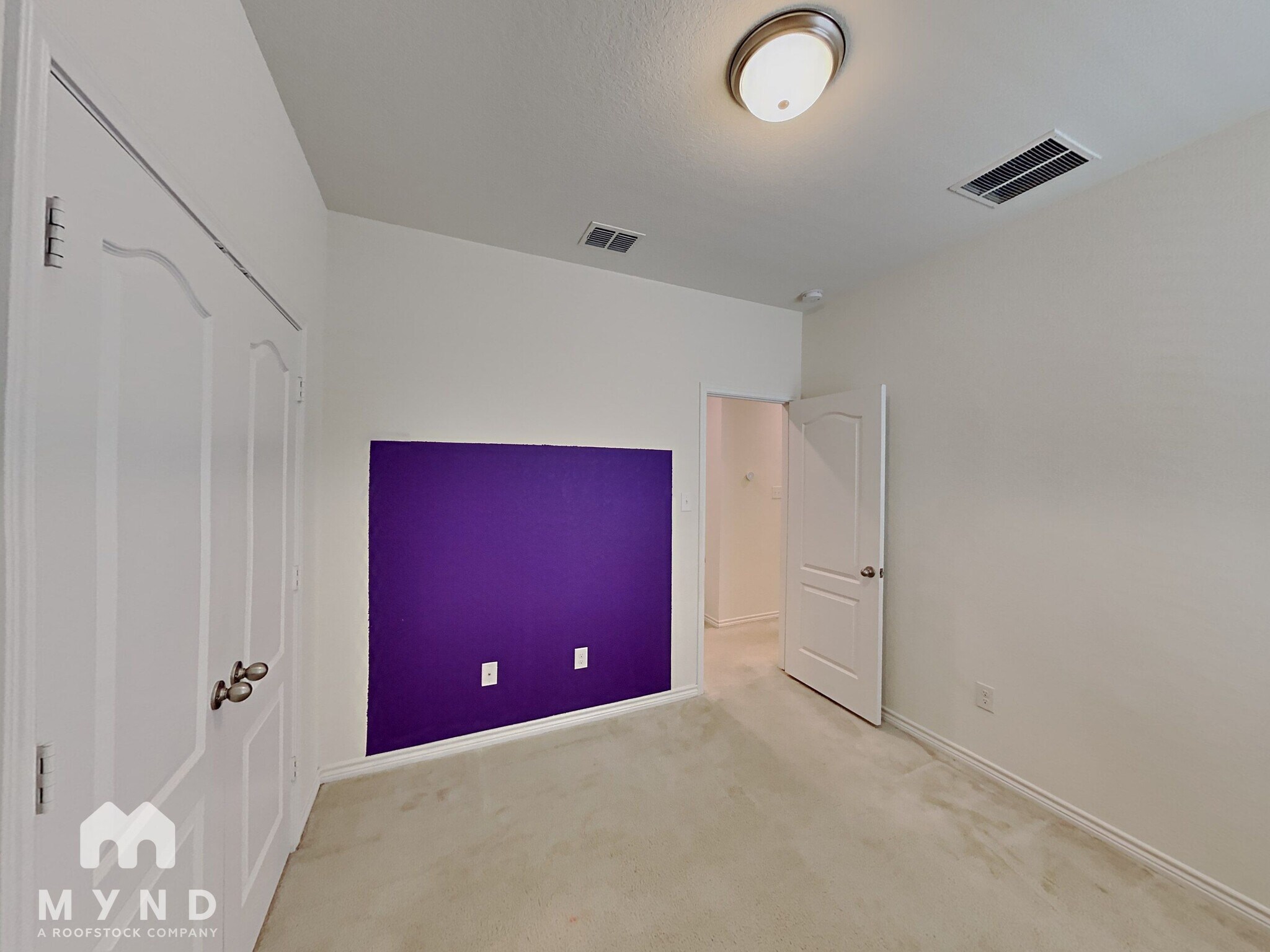 Building Photo - 4522 Stetson Run