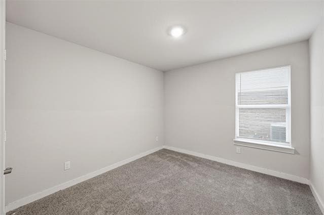 Building Photo - 701 Griffith Pk Trl