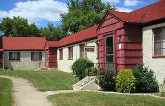 Spanish Gates Apartments Jamestown New York Spanish Gates Apartments Jamestown New York