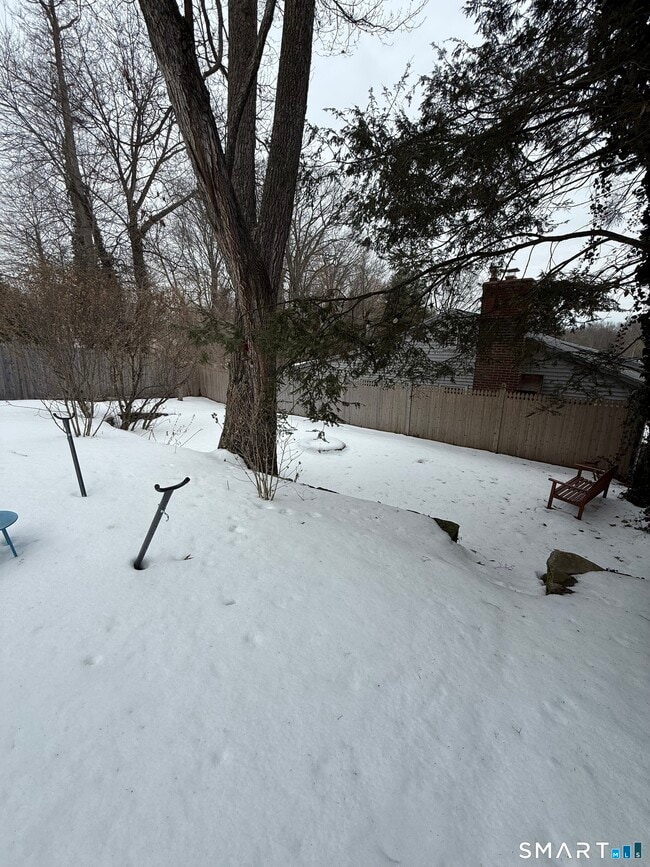 Building Photo - 336 Ridgewood Rd