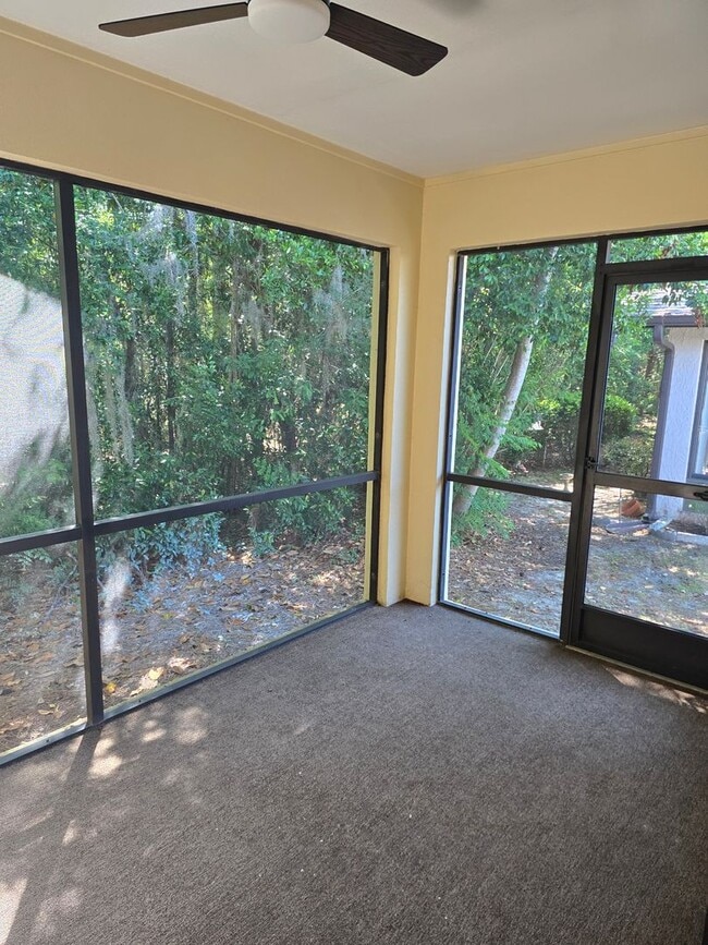 Building Photo - Adorable Villa in Sugarmill Woods!!!