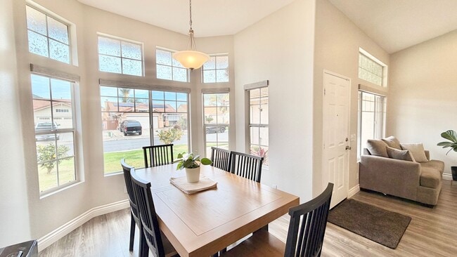 Building Photo - Lovely Single-Story Home in the Friendly and Desirable Lake Rancho Viejo Community of Fallbrook!