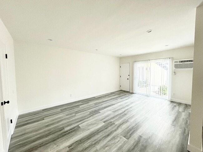 Interior Photo - ray14677