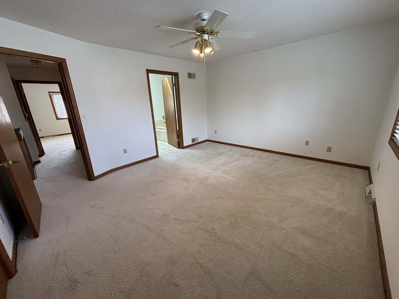 Bedroom 1 - S81W17170 Moonlight Ln