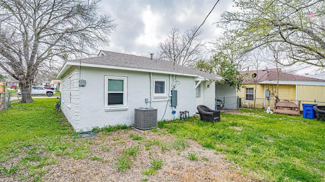 Building Photo - 542 S Redford Ln