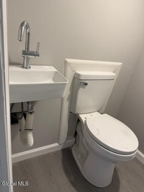 Building Photo - 285 Mt Hope Dr