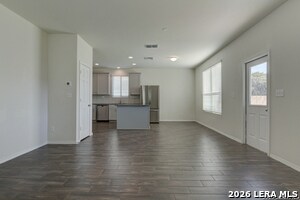 Building Photo - 10938 Willow View