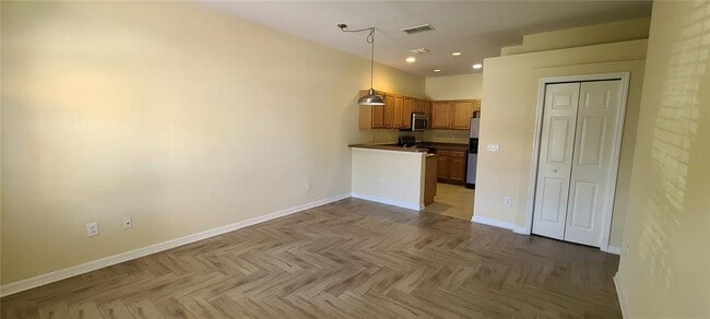 Building Photo - 1611 Cumin Dr