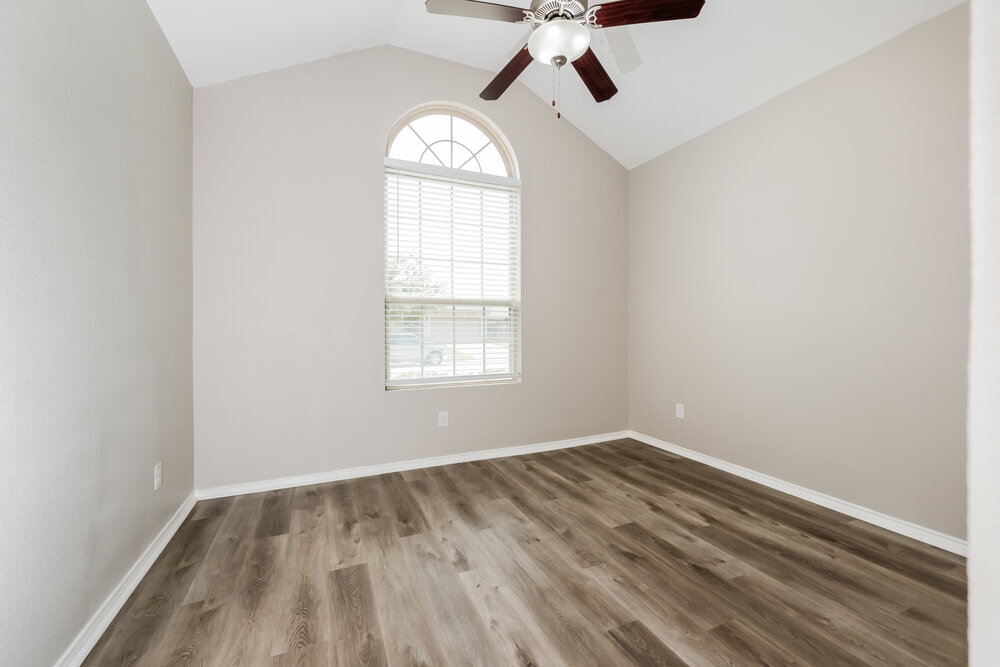 Building Photo - 5314 Little Jasmine Way